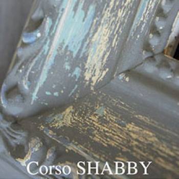 corso Shabby